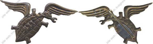 Image du produit mt16110000