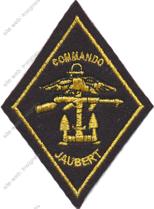 Image du produit pc81904930