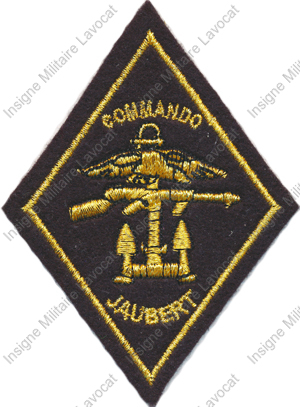 Image du produit pc81904930