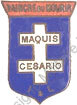 Image du produit cj20041500