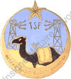 Image du produit ts06022000