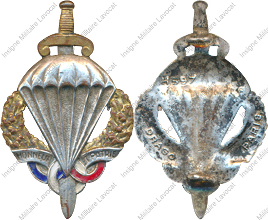 Image du produit pc79014270