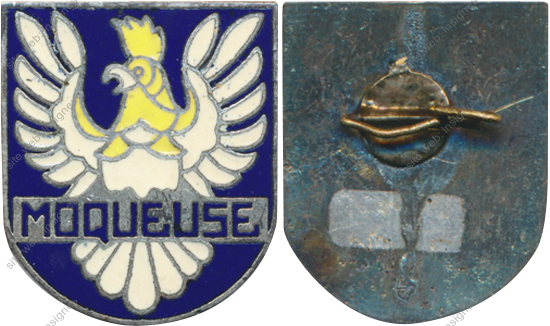 Image du produit ma99273836