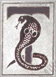 Image du produit ma99298500