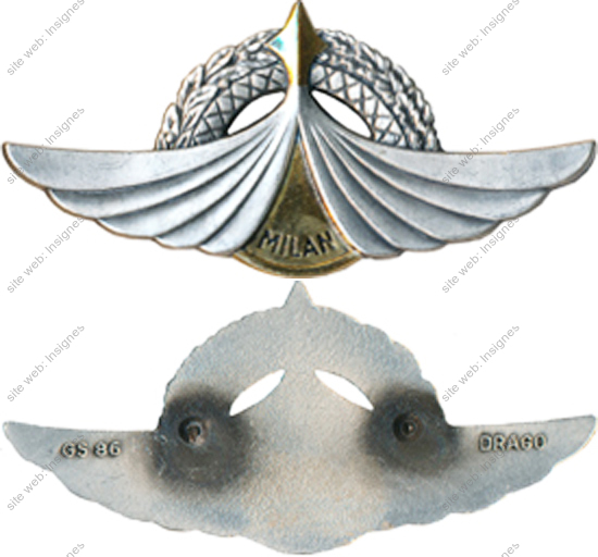 Image du produit gu50086120