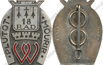 Image du produit ar10182000