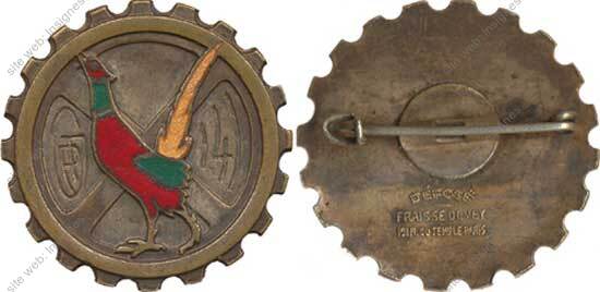 Image du produit tr11410200