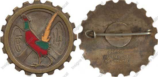 Image du produit tr11410200
