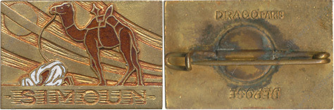 Image du produit ma99293295