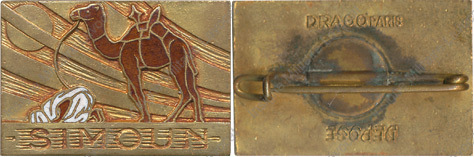 Image du produit ma99293295