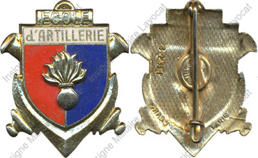 Image du produit ar02094590