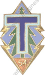 Image du produit ts10542150