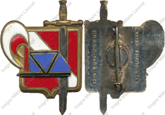 Image du produit ec60272000