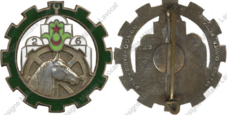 Image du produit tr10261500
