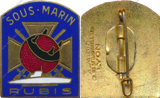 Image du produit ma99287600