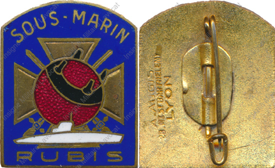 Image du produit ma99287600