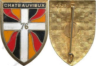 Image du produit in10765000