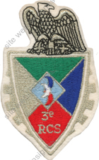Image du produit tr90031150