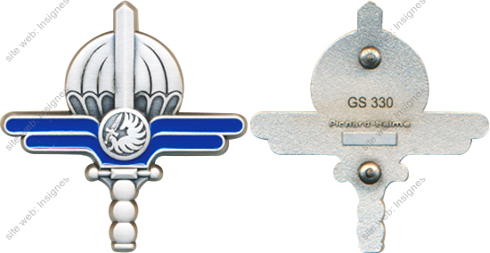 Image du produit gu50330100