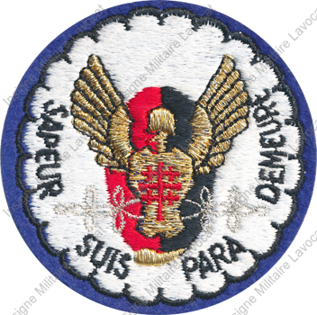 Image du produit pc56115150