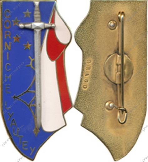 Image du produit ec30511100