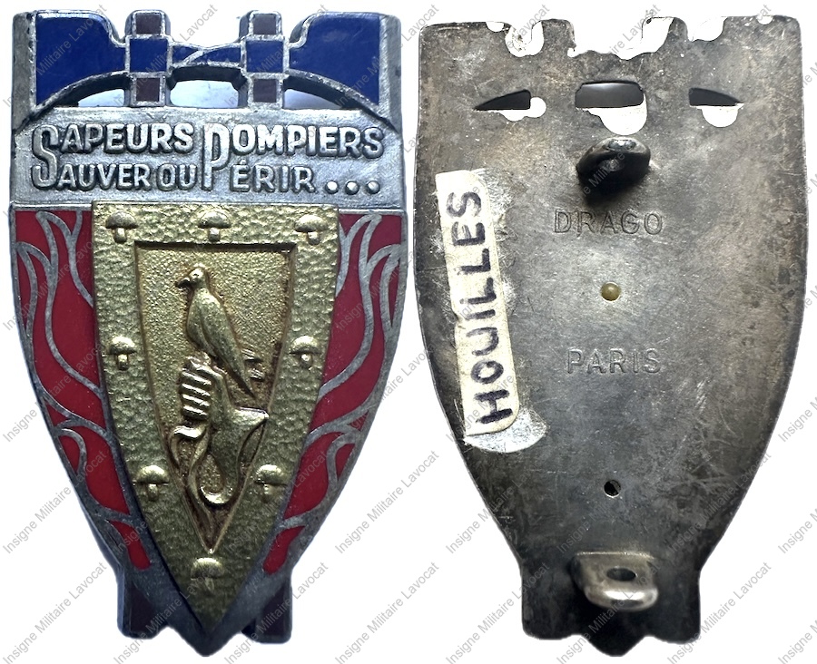 Image du produit pp13876000
