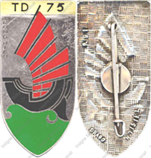 Image du produit ea11305000