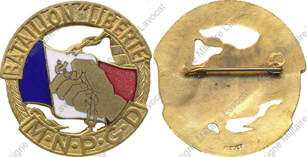 Image du produit cj20006990