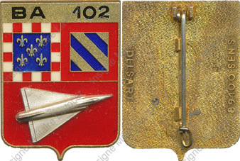 Image du produit aa81175810