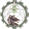 Image du produit tr10261200