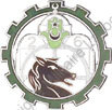Image du produit tr10261200