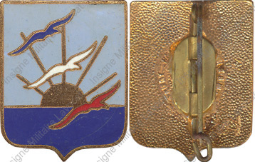 Image du produit aa81189330