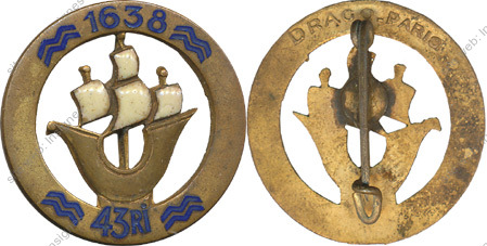 Image du produit in10435510