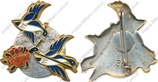Image du produit aa81267250