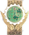 Image du produit tr10461300