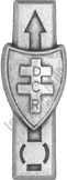 Image du produit tr07099560