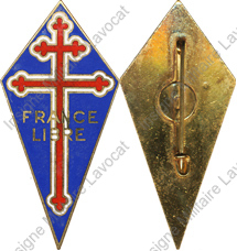 Image du produit cj30001800