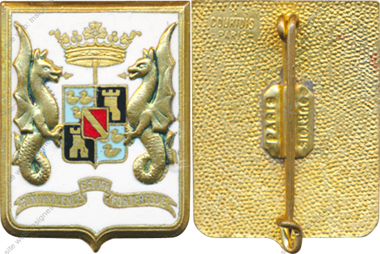 Image du produit ma99273660