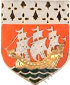 Image du produit gn20570000