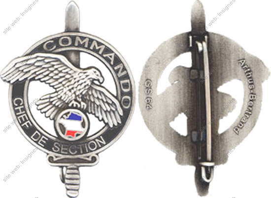 Image du produit pc97940000
