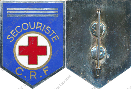 Image du produit ss91804010