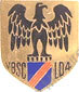Image du produit ea10340000