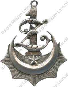 Image du produit af41611100
