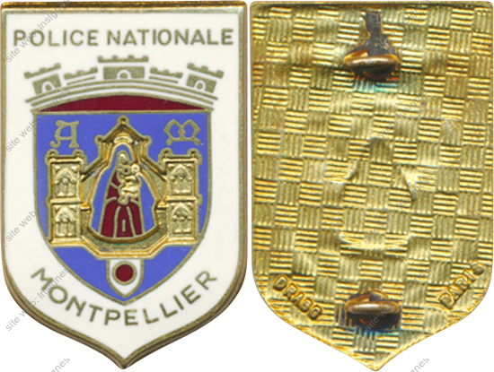 Image du produit po13304100