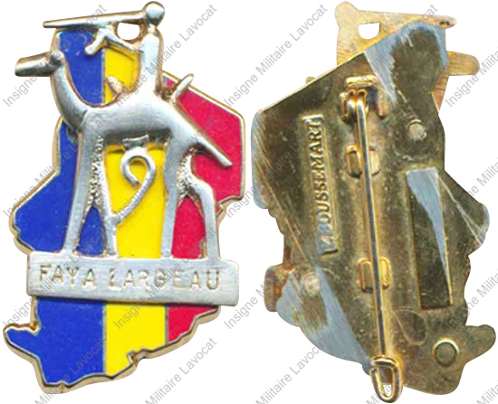 Image du produit oe24600688