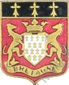 Image du produit aa81064550