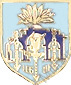 Image du produit gn31031350