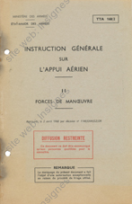 Image du produit dv11168200