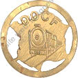 Image du produit ge29240000
