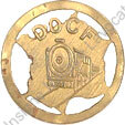 Image du produit ge29240000